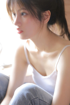欢乐好声音